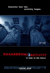 paranormal_activity_three