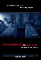 paranormal_activity_three