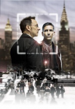 Person of Interest Poster01