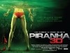 Piranha 3D 3