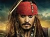 Pirates Of The Caribbean - Fremde Gezeiten