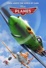 planes_1