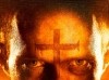 Priest Poster