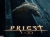Priest 10