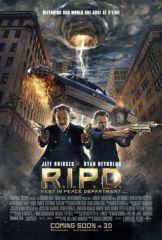 ripd_2