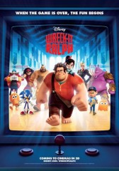 wreckit_ralph_12