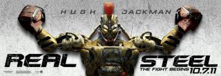 real_steel_ver6_xlg