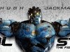 real_steel_ver8_xlg