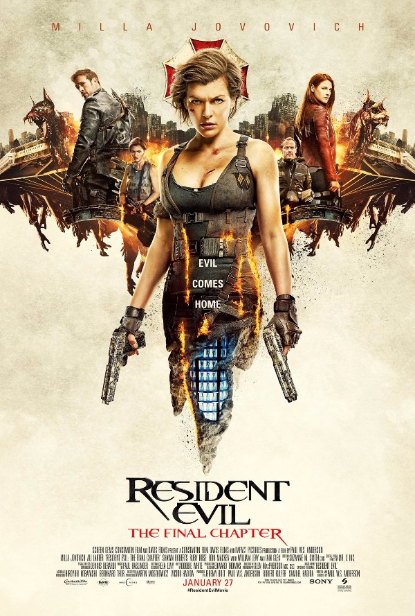 resident_evil_the_final_chapter_8