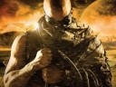 riddick