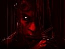 riddick_2