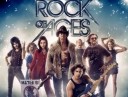 rock_of_ages_2