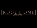 rogue_one_a_star_wars_story