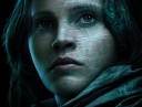 rogue_one_a_star_wars_story_6