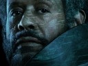 rogue_one_a_star_wars_story_8