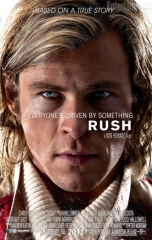 rush-poster-2013