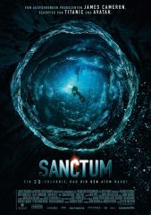sanctum3d
