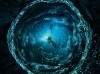 sanctum3d