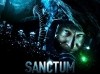 Sanctum