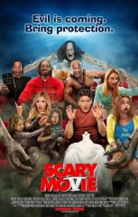 scary_movie_five_1