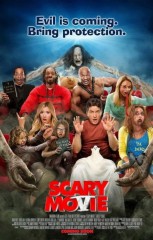 scary_movie_five_1