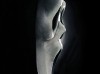 Scream 4