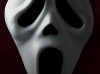 Scream 4
