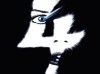 Scream 4