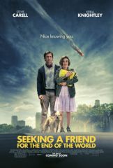 seeking_a_friend_for_the_end_of_the_world1