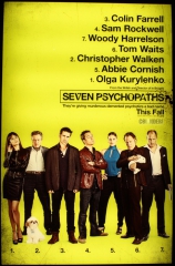 sevenpsychopaths
