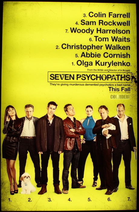 sevenpsychopaths1