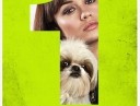 seven_psychopaths1