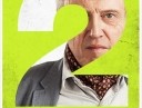seven_psychopaths2