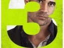 seven_psychopaths3