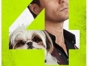 seven_psychopaths4