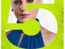 seven_psychopaths5