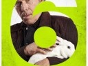 seven_psychopaths6