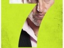 seven_psychopaths7