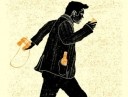 seven_psychopaths_10