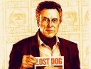 seven_psychopaths_12