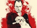 seven_psychopaths_13