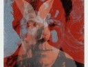 seven_psychopaths_14