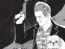 seven_psychopaths_15