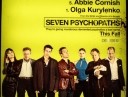 sevenpsychopaths