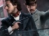 sherlock_holmes_a_game_of_shadows_ver18_xlg