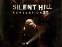 silent_hill_revelation_3d_5