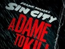 sin_city_a_dame_to_kill_for_1