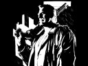 sin_city_a_dame_to_kill_for_3