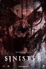 sinister_4