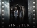 sinister_2